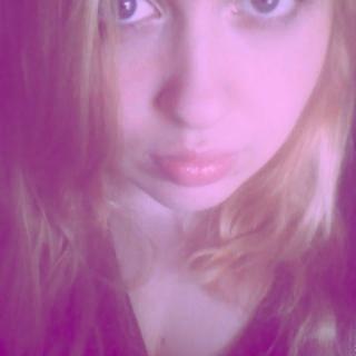 Brooklyn Baebie photo