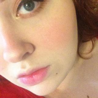 Brooklyn Baebie photo