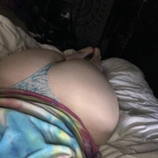 Brooklyn Baebie photo