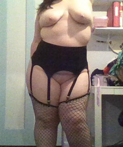 Big Booty Judy at APClips.com