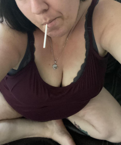 Bbwddmomma APClips.com profile