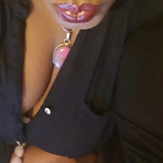 lips fetish photo gallery by Goddess Ebony