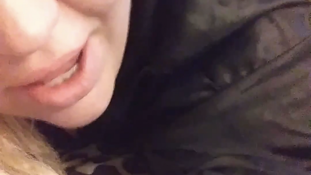 Smoke and Poke ... DoggyStyle video from BBW JeXXXica Rabbit