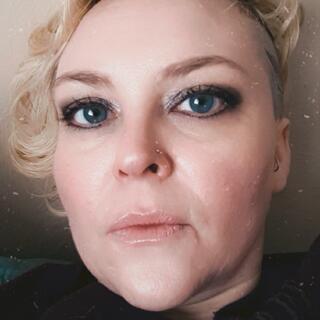 Letty Von Butterscotch photo