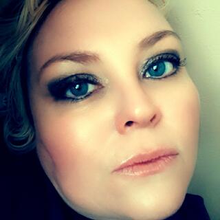 Letty Von Butterscotch photo