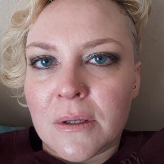 Letty Von Butterscotch photo