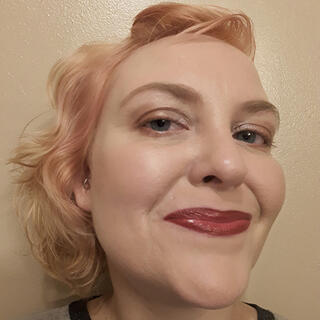 Letty Von Butterscotch photo