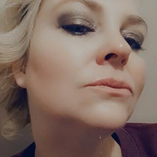 Letty Von Butterscotch photo