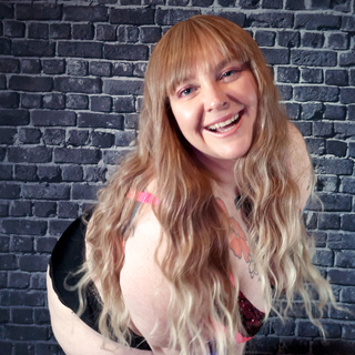 Prettiest BBW Beach Babe photo gallery by Letty Von Butterscotch