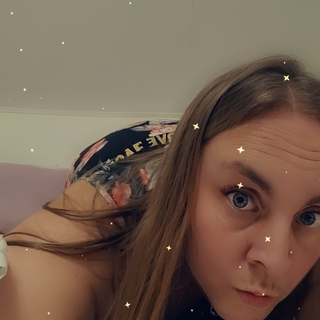 I can buy myself flowers photo gallery by CUMSLUT