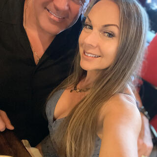 Kymber & Scott photo