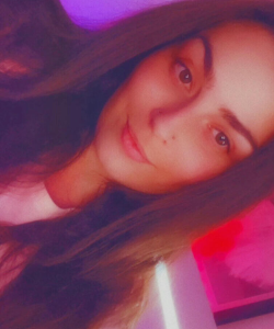 Beeinmedeep at APClips.com