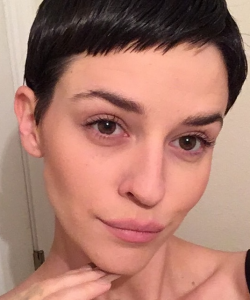 ♡ Beelzeb00bs ♡ at APClips.com