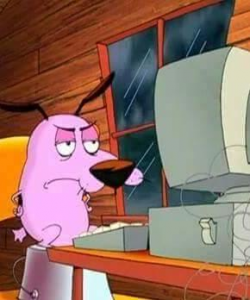 BEETLEJUIXE at APClips.com