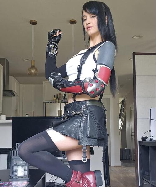 Lua Saturnii contest photo