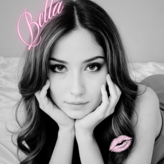 Bella Bentley APClips.com profile