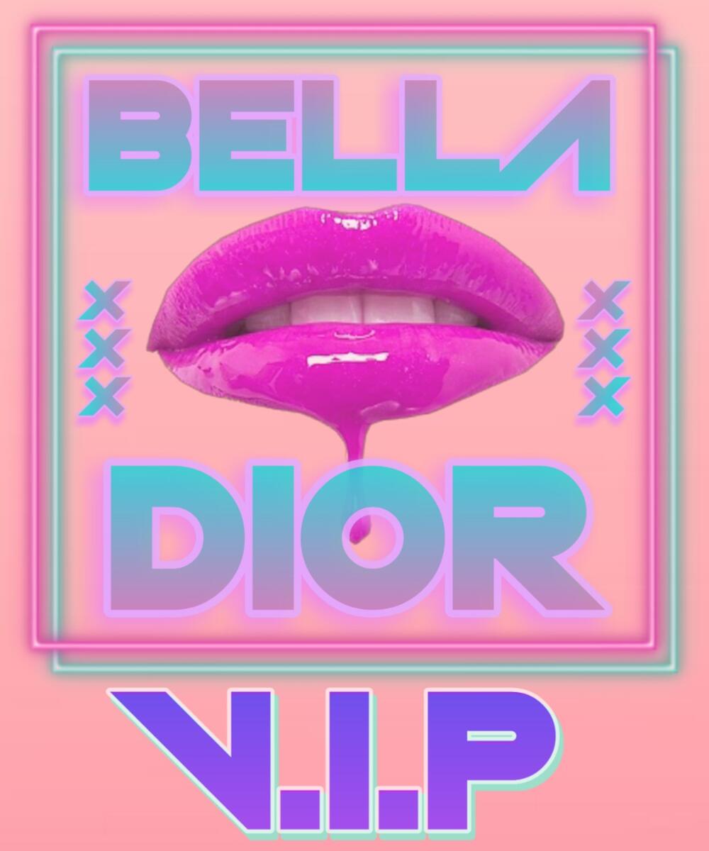Bella Dior