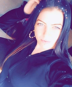 BellaRosayxx at APClips.com