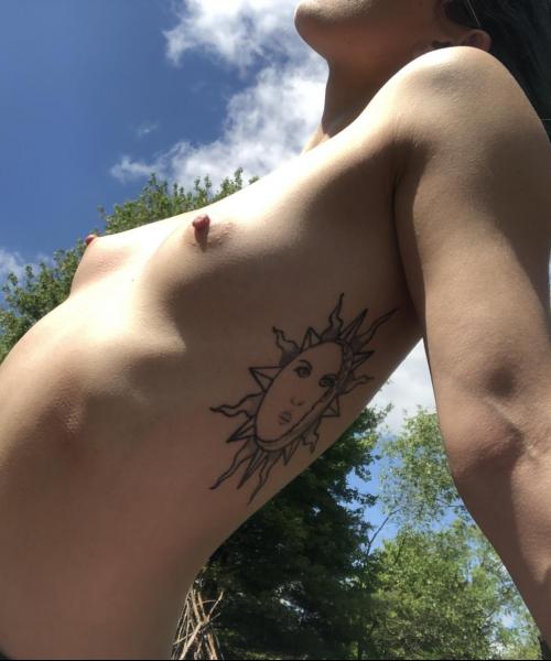 Bellatrix contest photo