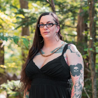 Bella Vendetta photo