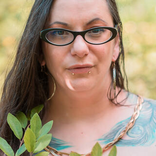 Bella Vendetta photo