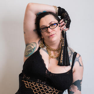 Bella Vendetta photo