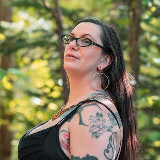 Bella Vendetta photo