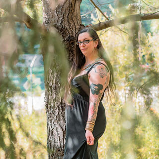 Bella Vendetta photo