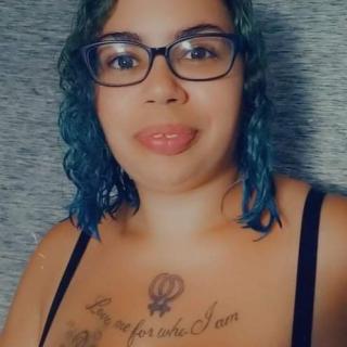 Sexy photo gallery by Bella Wolf