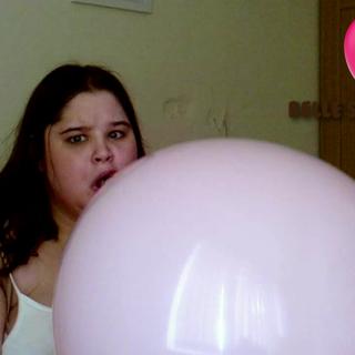 Belles Balloons photo