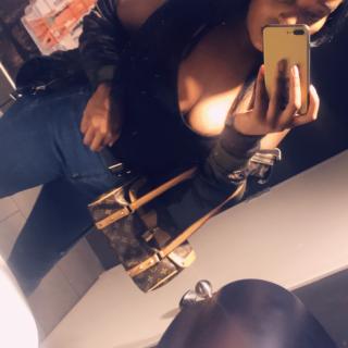 BerrySweeet photo gallery by SznBerry