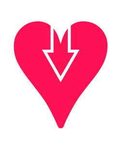 Bestbdsmspain at APClips.com