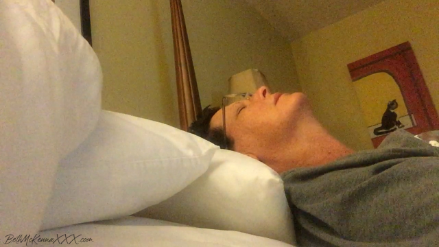 Playing with Beth Episode 5 video from Beth McKenna