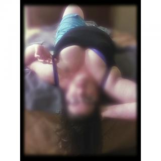 Somewhat "suitable for work" photo gallery by Betsy Bryer