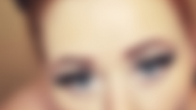 JOI/CEI - No Humiliation video from Brandi XXX