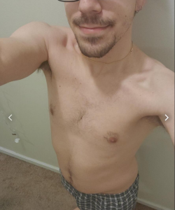 Bigdipper at APClips.com