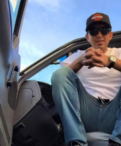 BigJuicy at APClips.com