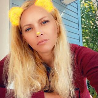 Karma photo