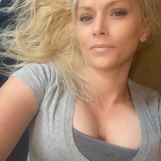 Karma photo
