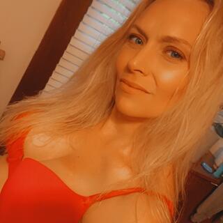 Karma photo