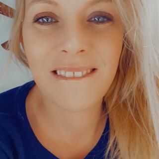 Karma photo