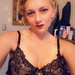 Karma photo