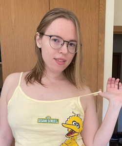 BiteTwin9 at APClips.com