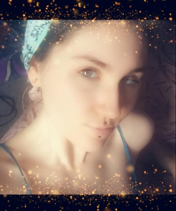 Artemis Graves at APClips.com