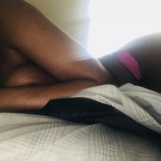 Teasers photo gallery by Goddess Tara