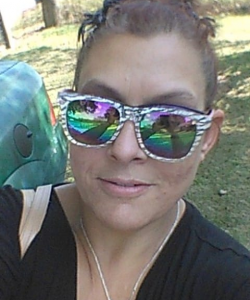 Black Wings at APClips.com