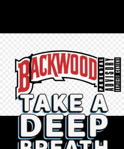 Blackwood at APClips.com