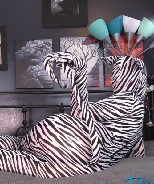 BlackxRose92 contest photo