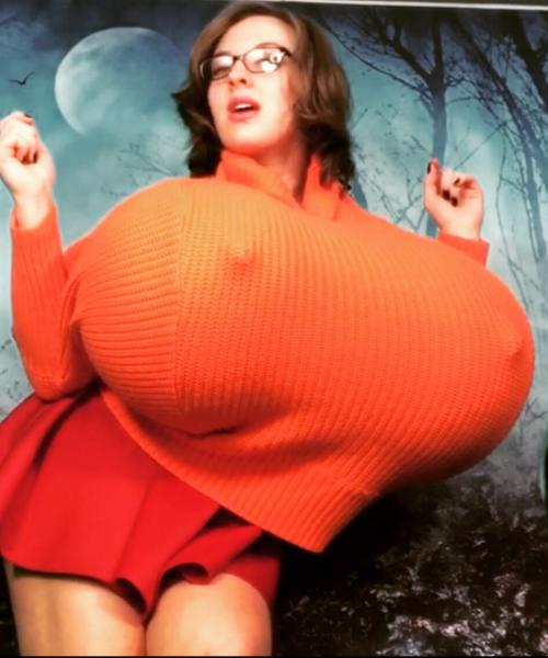 BlackxRose92 contest photo