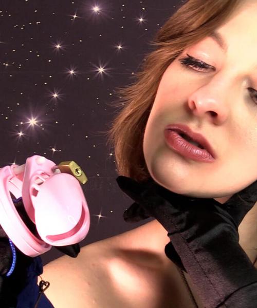 BlackxRose92 contest photo